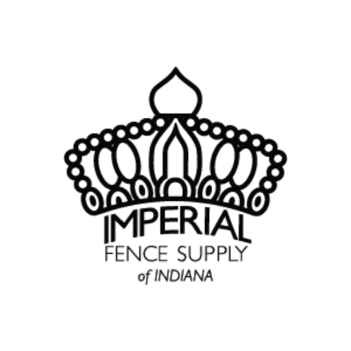 Imperial Fence Supply of Indiana